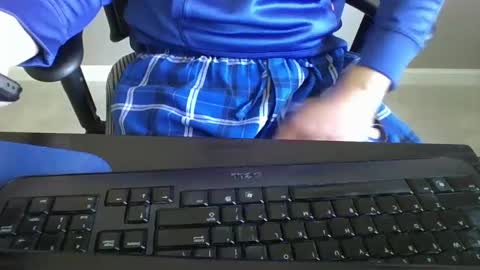 Snapshot of milwaukeebadger24 chatting on 01/25/25, 05:40 milwaukeebadger24 online show from 01/25/25, 05:40