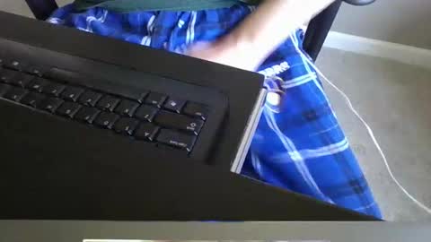 Snapshot of milwaukeebadger24 chatting on 01/26/25, 08:13 milwaukeebadger24 online show from 01/26/25, 08:13