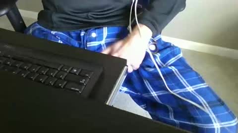 Snapshot of milwaukeebadger24 chatting on 01/29/25, 09:39 milwaukeebadger24 online show from 01/29/25, 09:39