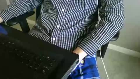 Snapshot of milwaukeebadger24 chatting on 01/31/25, 05:21 milwaukeebadger24 online show from 01/31/25, 05:21