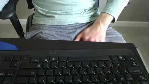 Snapshot of milwaukeebadger24 chatting on 02/23/25, 07:28 milwaukeebadger24 online show from 02/23/25, 07:28