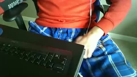 Snapshot of milwaukeebadger24 chatting on 02/28/25, 03:59 milwaukeebadger24 online show from 02/28/25, 03:59