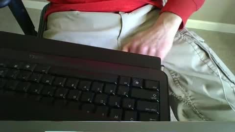 Snapshot of milwaukeebadger24 chatting on 03/01/25, 10:31 milwaukeebadger24 online show from 03/01/25, 10:31