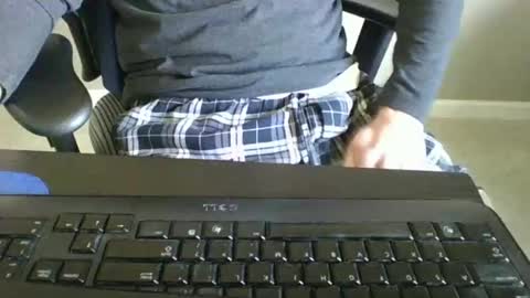 Snapshot of milwaukeebadger24 chatting on 03/08/25, 04:06 milwaukeebadger24 online show from 03/08/25, 04:06