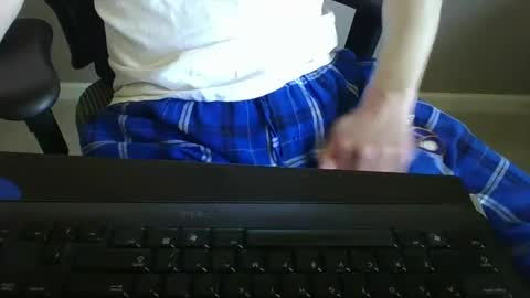 Snapshot of milwaukeebadger24 chatting on 03/09/25, 06:43 milwaukeebadger24 online show from 03/09/25, 06:43