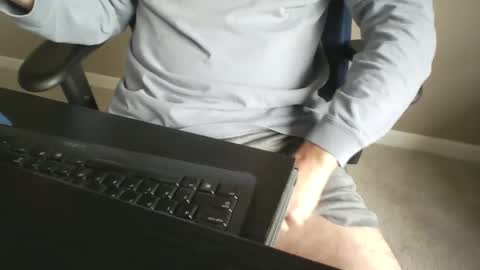 Snapshot of milwaukeebadger24 chatting on 09/10/25, 01:00 milwaukeebadger24 online show from 09/10/25, 01:00