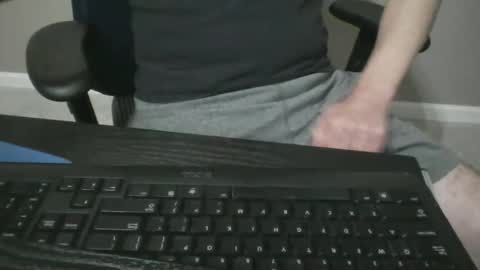 Snapshot of milwaukeebadger24 chatting on 10/21/25, 11:16 milwaukeebadger24 online show from 10/21/25, 11:16