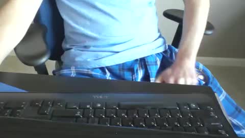 Snapshot of milwaukeebadger24 chatting on 11/15/25, 04:03 milwaukeebadger24 online show from 11/15/25, 04:03