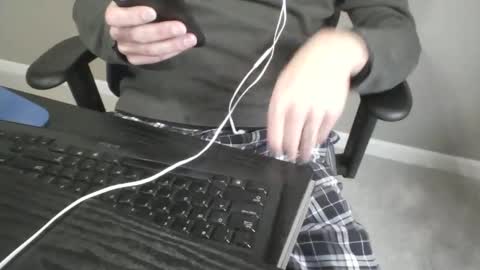 Snapshot of milwaukeebadger24 chatting on 01/09/26, 02:53 milwaukeebadger24 online show from 01/09/26, 02:53