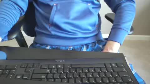 Snapshot of milwaukeebadger24 chatting on 01/31/26, 07:45 milwaukeebadger24 online show from 01/31/26, 07:45