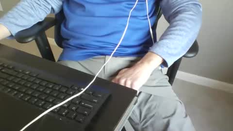 Snapshot of milwaukeebadger24 chatting on 02/13/26, 02:46 milwaukeebadger24 online show from 02/13/26, 02:46