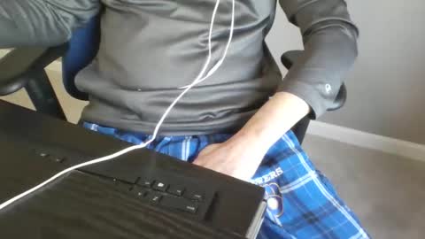 Snapshot of milwaukeebadger24 chatting on 03/04/26, 01:50 milwaukeebadger24 online show from 03/04/26, 01:50