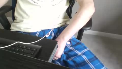 Snapshot of milwaukeebadger24 chatting on 04/03/26, 03:21 milwaukeebadger24 online show from 04/03/26, 03:21