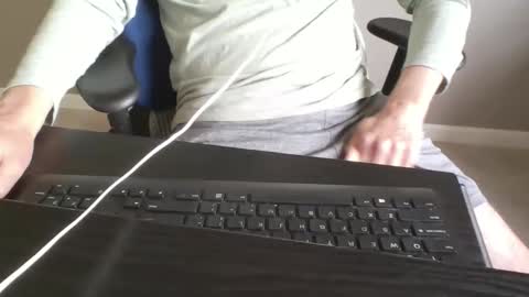 milwaukeebadger24 online show from 05/30/26, 12:57