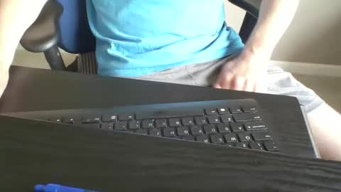 milwaukeebadger24 online show from 05/31/26, 03:08