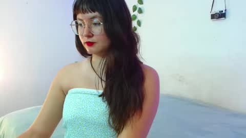 mily_baker online show from 02/24/25, 05:31