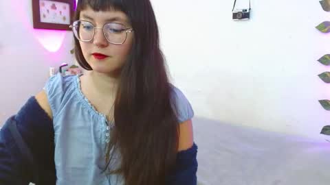 mily_baker online show from 01/08/26, 10:56