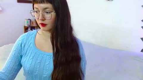 Snapshot of mily_baker chatting on 03/14/26, 02:06 mily_baker online show from 03/14/26, 02:06