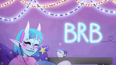 mily_baker online show from 05/13/26, 03:20