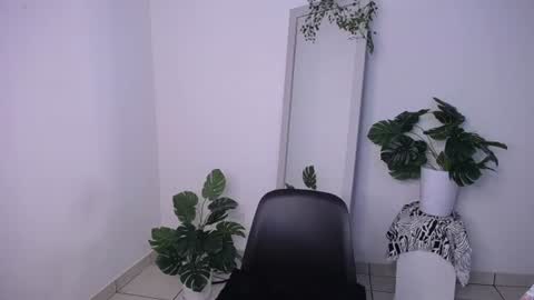 Snapshot of mily_ortiz chatting on 07/08/26, 03:05 Mily Ortiz online show from 07/08/26, 03:05