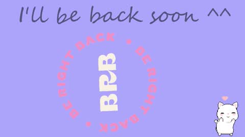 Emily online show from 10/30/25, 05:35