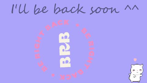 Emily online show from 04/16/26, 09:39