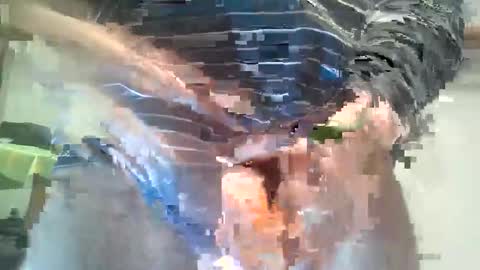 Snapshot of milymen26 chatting on 01/13/26, 11:32 Milymen26 Polish man master fereskik straight mature online show from 01/13/26, 11:32