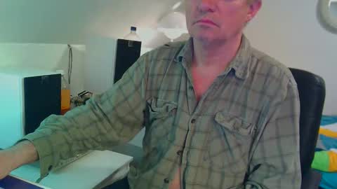  Milymen26  Polish man  master  fereskik straight mature online show from 04/26/26, 08:50