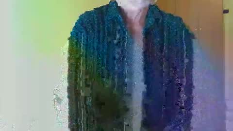  Milymen26  Polish man  master  fereskik straight mature online show from 05/02/26, 08:08