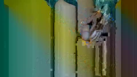  Milymen26  Polish man  master  fereskik straight mature online show from 05/03/26, 08:20