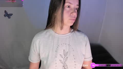 Mily  online show from 12/02/24, 09:56