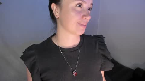 Mily  online show from 12/28/24, 04:52