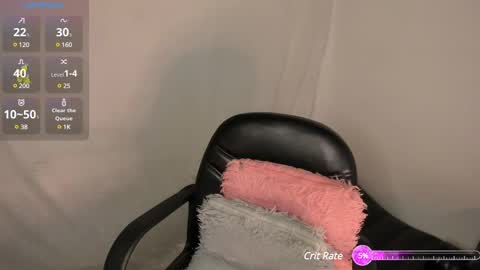 Mily  online show from 02/26/25, 12:14