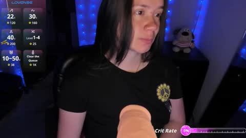 Mily  online show from 09/09/25, 09:42