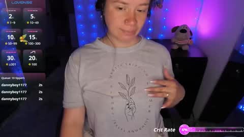 Mily  online show from 09/11/25, 10:26