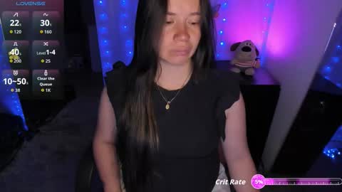 Mily  online show from 09/12/25, 12:38