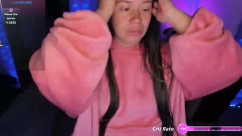 Mily  online show from 09/28/25, 11:04