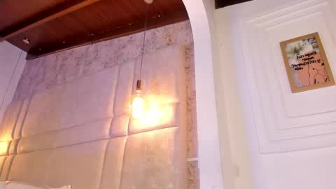 Milyy online show from 03/10/25, 11:27