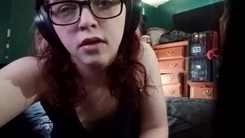 mimi142 online show from 04/02/26, 05:21