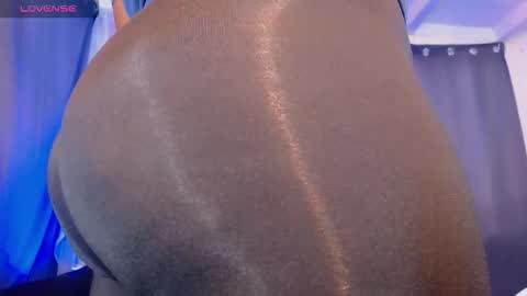 Mimi online show from 02/07/26, 01:04