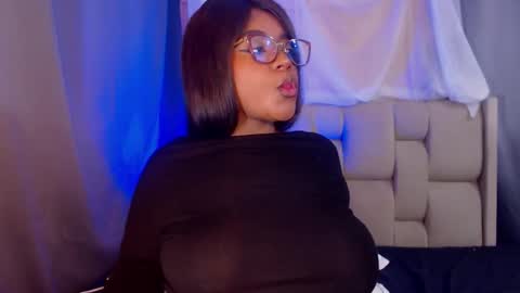 Mimi online show from 02/13/26, 12:28