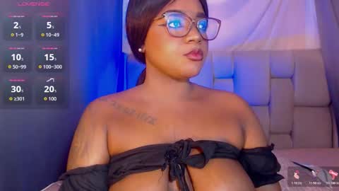 Mimi online show from 02/17/26, 01:51