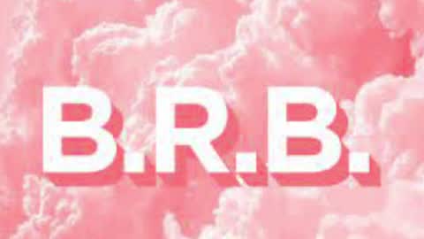 Snapshot of mimi_lissa chatting on 01/04/25, 05:05 Lissa online show from 01/04/25, 05:05