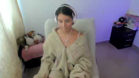 Mimii  online show from 07/19/26, 07:06