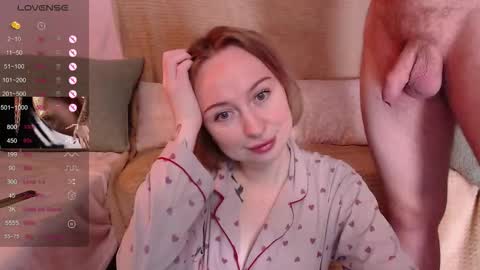 Snapshot of mimibobby chatting on 09/20/25, 07:20 Bobby MiMi online show from 09/20/25, 07:20