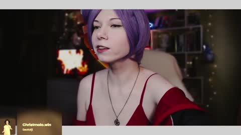 Mimi Bunny  online show from 02/13/25, 09:09