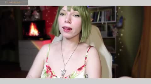 Mimi Bunny  online show from 03/04/25, 05:11