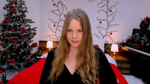 Snapshot of mimicass chatting on 01/15/25, 12:25 Kelly online show from 01/15/25, 12:25