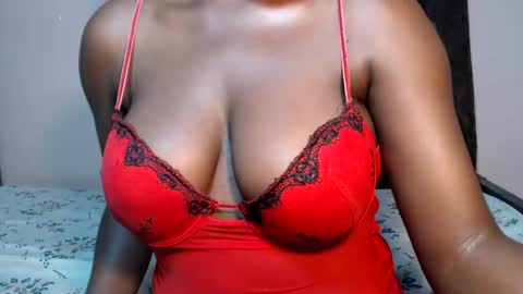 Snapshot of mimiebony chatting on 07/24/26, 07:39 mimiebony online show from 07/24/26, 07:39