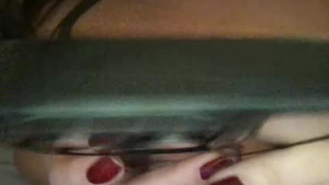 Snapshot of mimiella69 chatting on 02/13/25, 02:56 mimiella69 online show from 02/13/25, 02:56